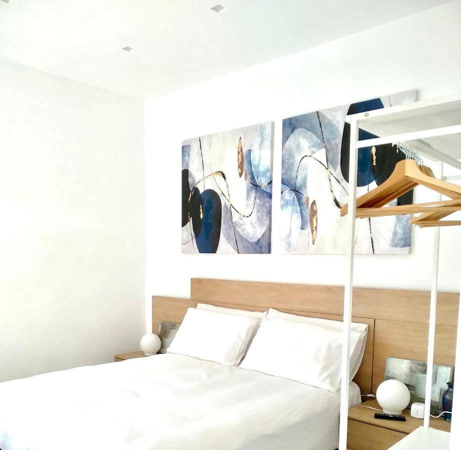 Apartamento Trastevere Urban *