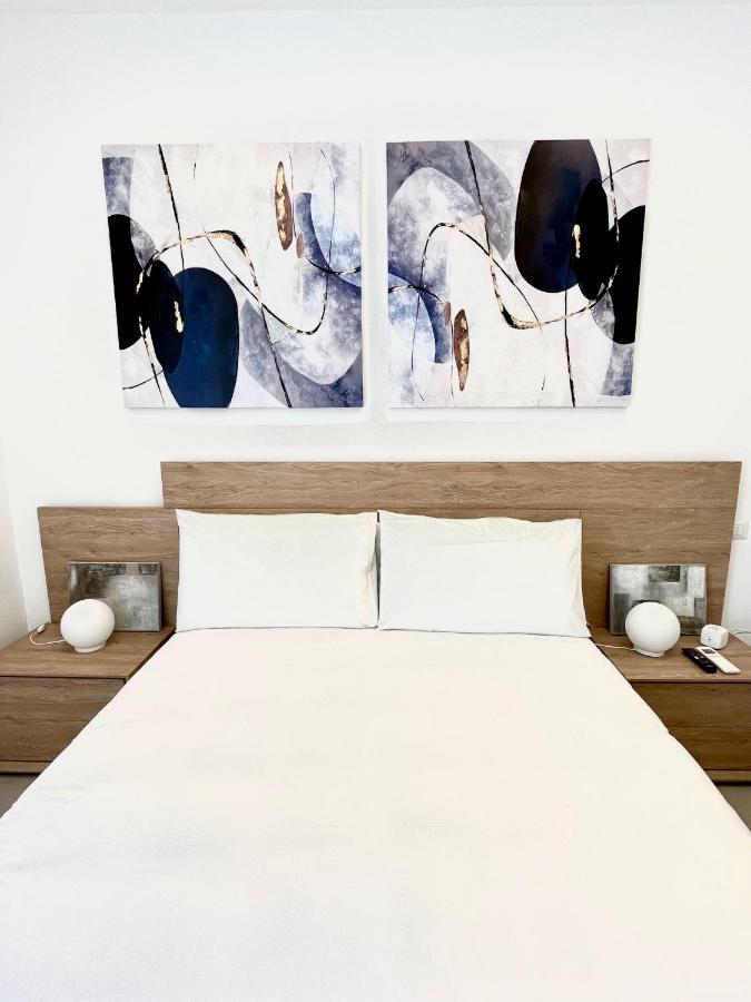 Apartamento Trastevere Urban *