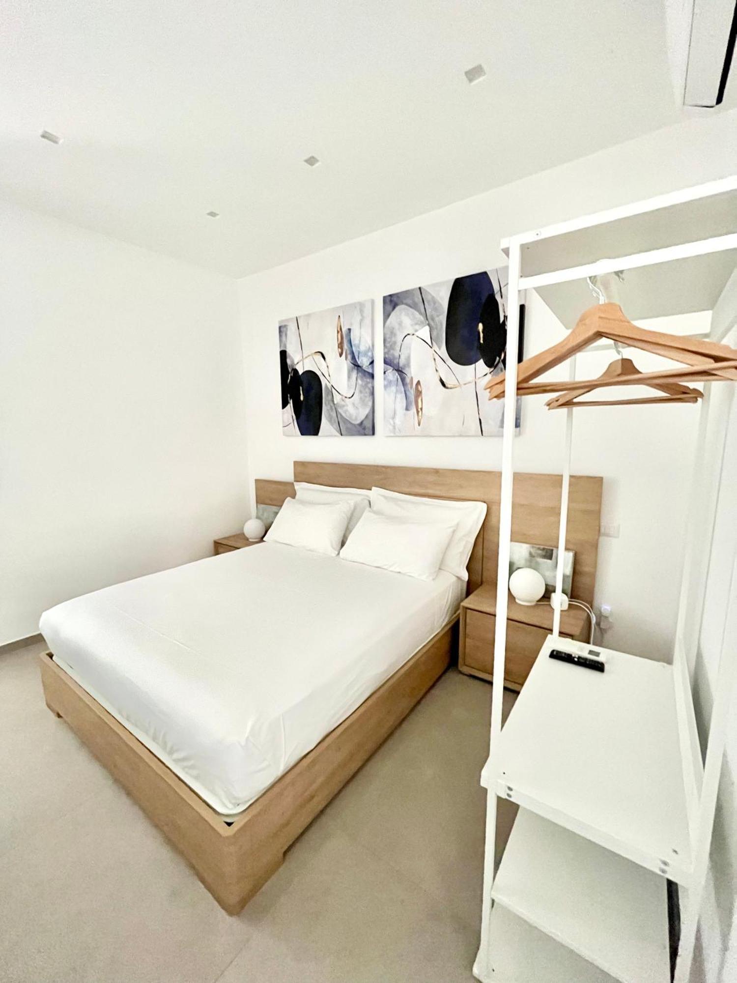 Trastevere Urban Apartamento
