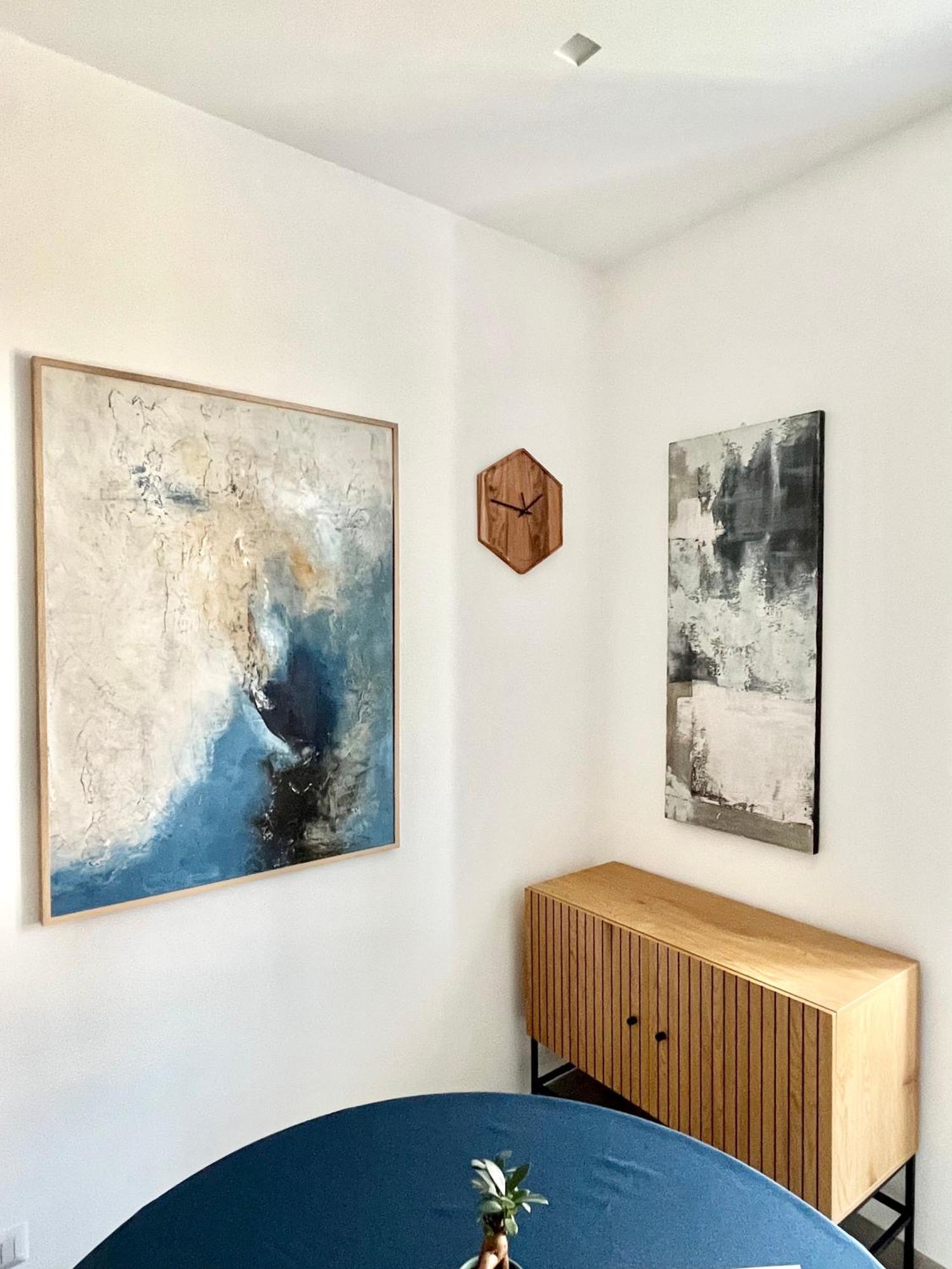 Trastevere Urban Apartamento *